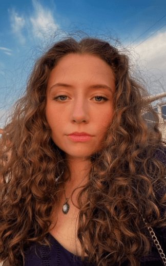 Grace Codella